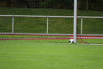 Bild 322 - Schönberg am 29.9.12